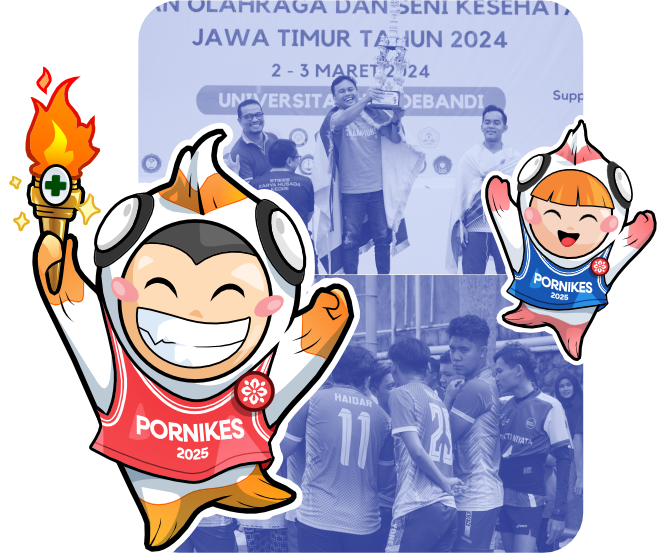 image pornikes 2
